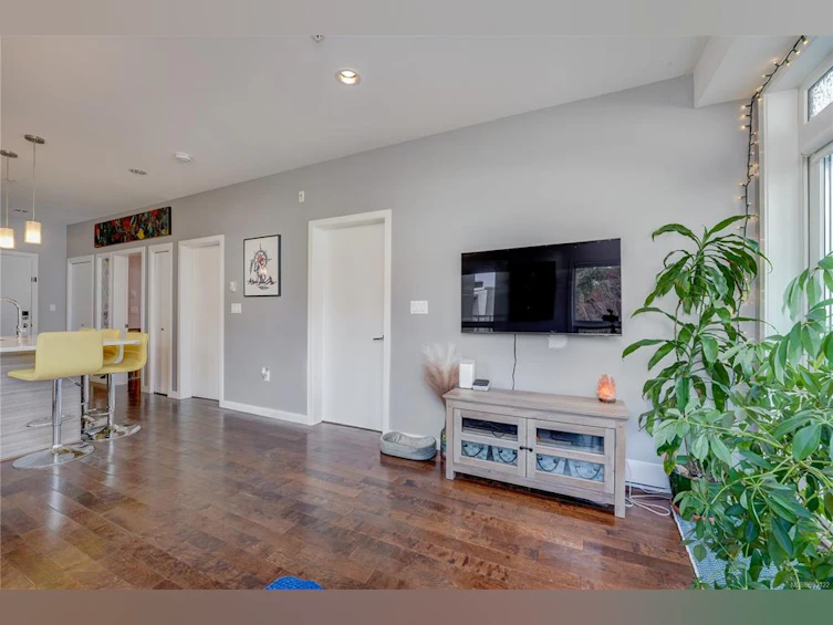 302-924 Esquimalt Road, Esquimalt, BC, V9A 3M8 - 21
