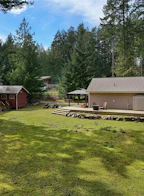 759 Charter Road