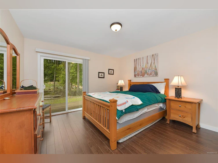 759 Charter Road, Mayne Island, BC, V0N 2J1 - 18