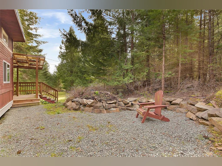 759 Charter Road, Mayne Island, BC, V0N 2J1 - 38
