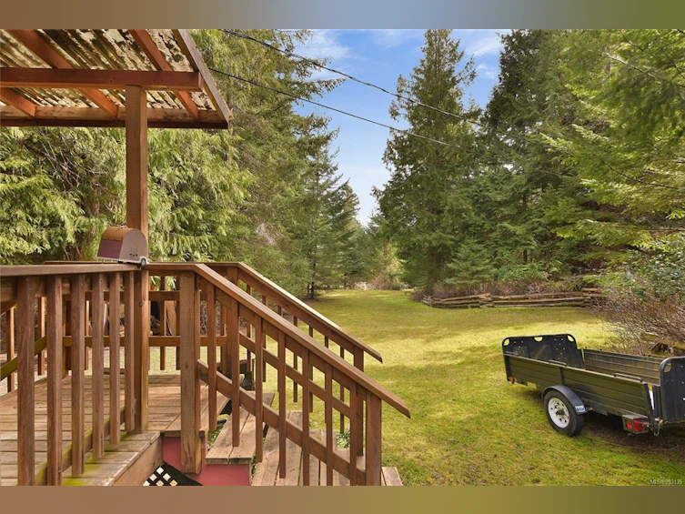 759 Charter Road, Mayne Island, BC, V0N 2J1 - 39