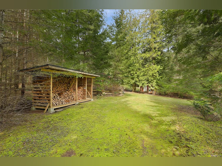 759 Charter Road, Mayne Island, BC, V0N 2J1 - 43