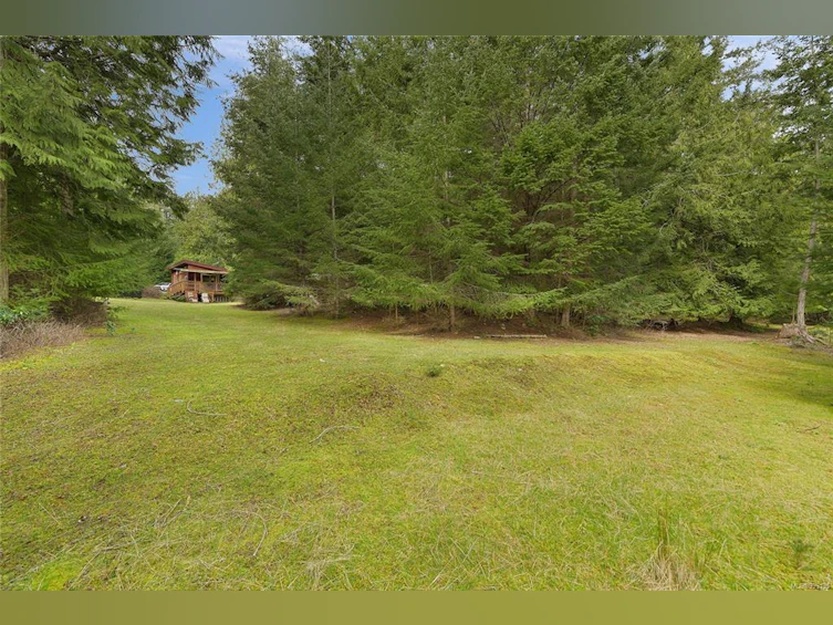 759 Charter Road, Mayne Island, BC, V0N 2J1 - 44