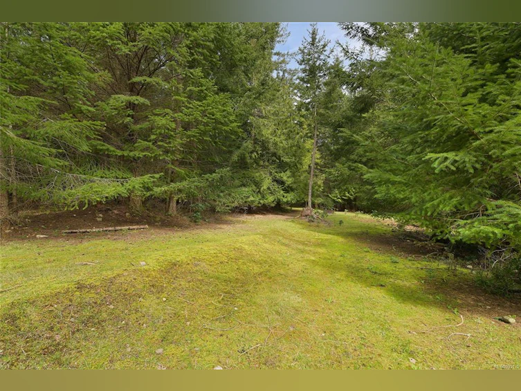 759 Charter Road, Mayne Island, BC, V0N 2J1 - 45