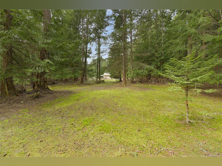 759 Charter Road, Mayne Island, BC, V0N 2J1 - 46