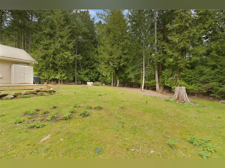 759 Charter Road, Mayne Island, BC, V0N 2J1 - 48