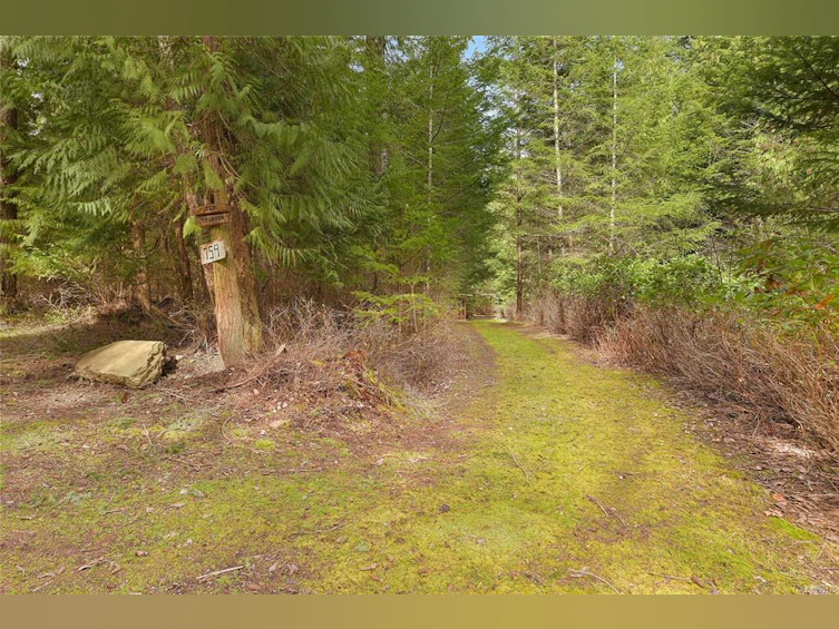 759 Charter Road, Mayne Island, BC, V0N 2J1 - 51