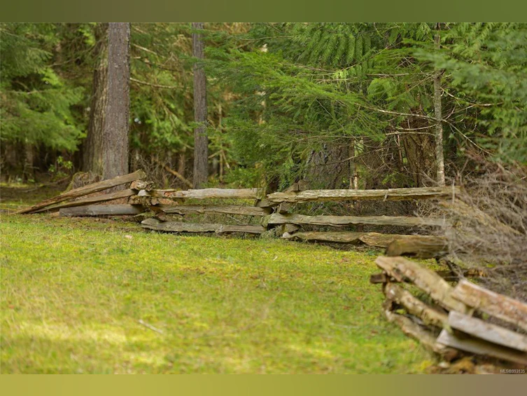 759 Charter Road, Mayne Island, BC, V0N 2J1 - 54