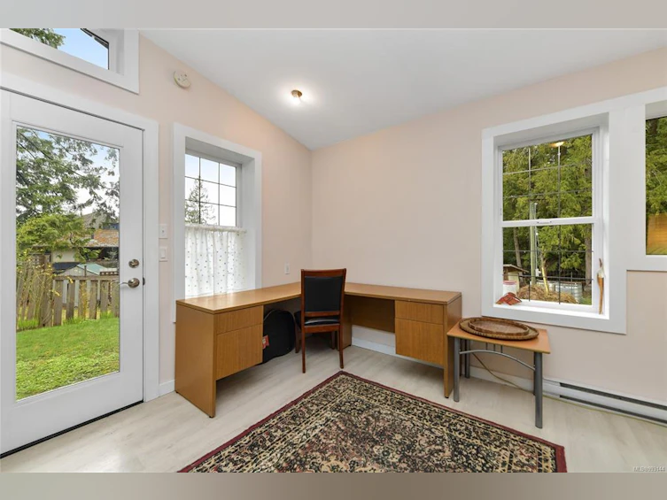 604 Fernhill Road, Mayne Island, BC, V0N 2J2 - 15