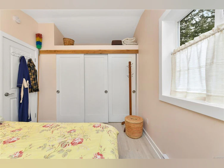 604 Fernhill Road, Mayne Island, BC, V0N 2J2 - 17