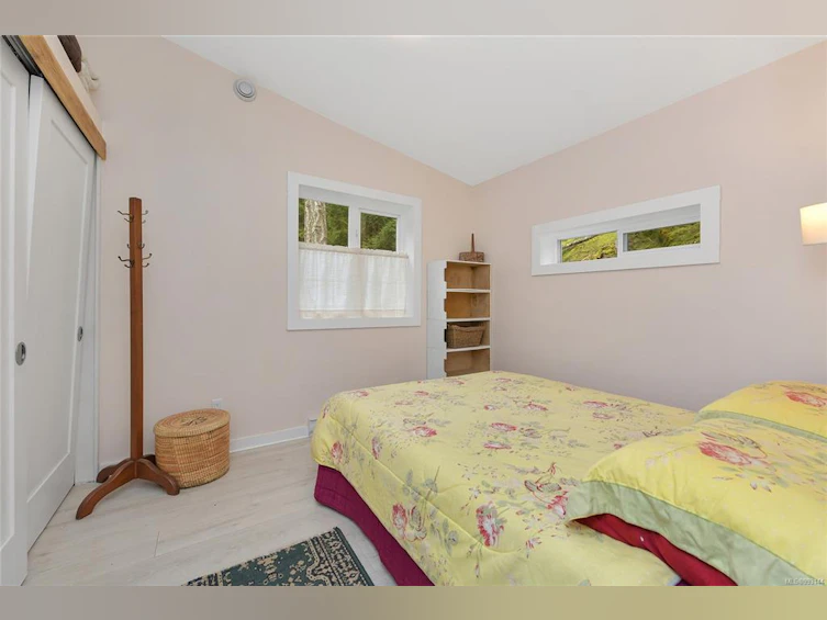 604 Fernhill Road, Mayne Island, BC, V0N 2J2 - 18