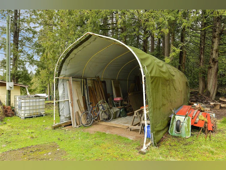 604 Fernhill Road, Mayne Island, BC, V0N 2J2 - 19
