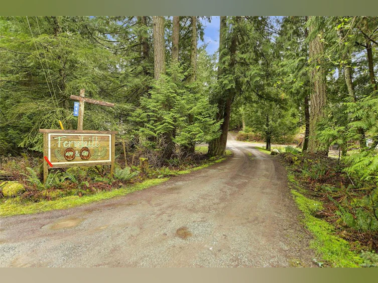 604 Fernhill Road, Mayne Island, BC, V0N 2J2 - 28