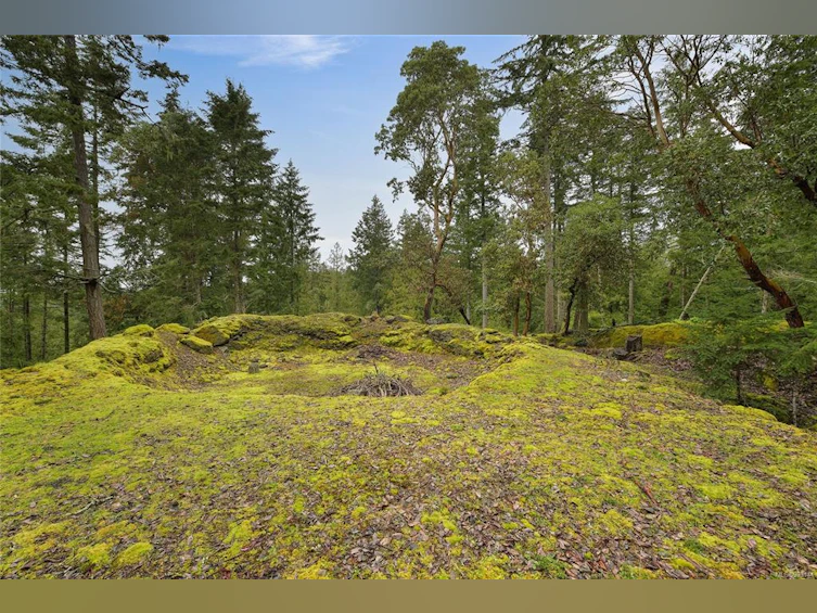 604 Fernhill Road, Mayne Island, BC, V0N 2J2 - 33