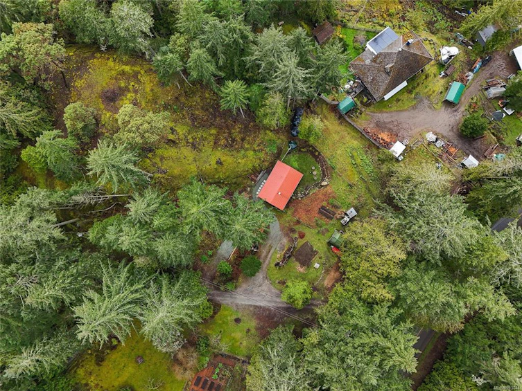 604 Fernhill Road, Mayne Island, BC, V0N 2J2 - 42