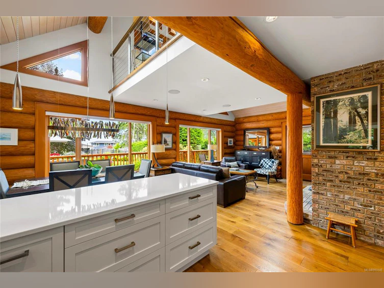 1904 Bonito Crescent, Nanoose, BC, V9P 9S1 - 4