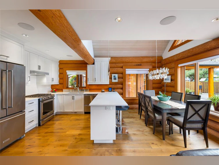 1904 Bonito Crescent, Nanoose, BC, V9P 9S1 - 5