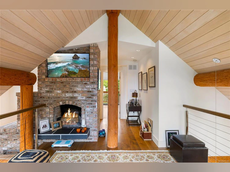 1904 Bonito Crescent, Nanoose, BC, V9P 9S1 - 7