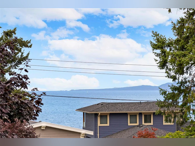 1904 Bonito Crescent, Nanoose, BC, V9P 9S1 - 10