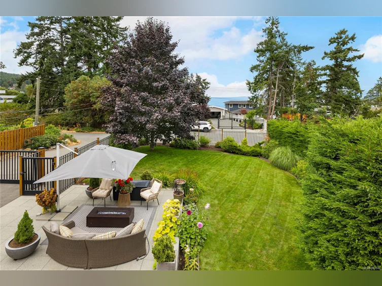 1904 Bonito Crescent, Nanoose, BC, V9P 9S1 - 11