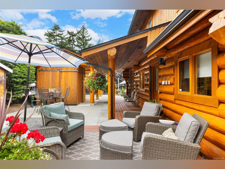 1904 Bonito Crescent, Nanoose, BC, V9P 9S1 - 12