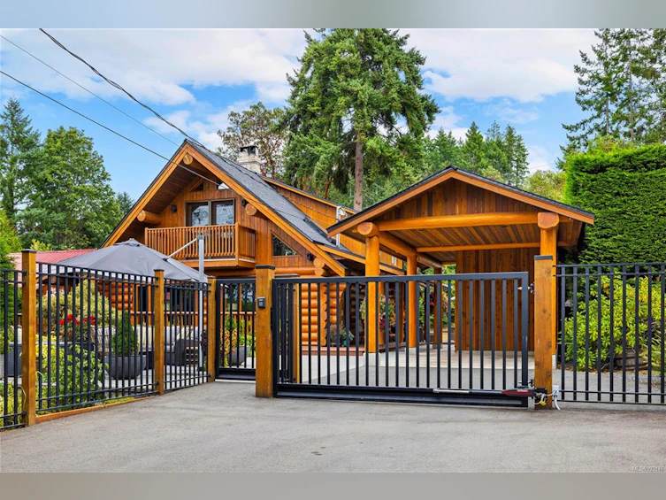 1904 Bonito Crescent, Nanoose, BC, V9P 9S1 - 14