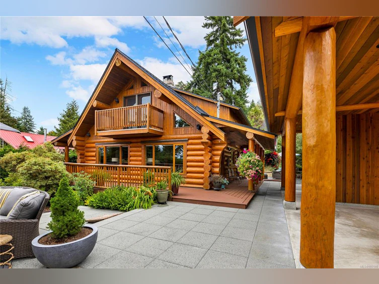 1904 Bonito Crescent, Nanoose, BC, V9P 9S1 - 15