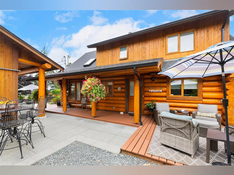 1904 Bonito Crescent, Nanoose, BC, V9P 9S1 - 16