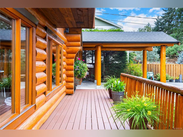 1904 Bonito Crescent, Nanoose, BC, V9P 9S1 - 18