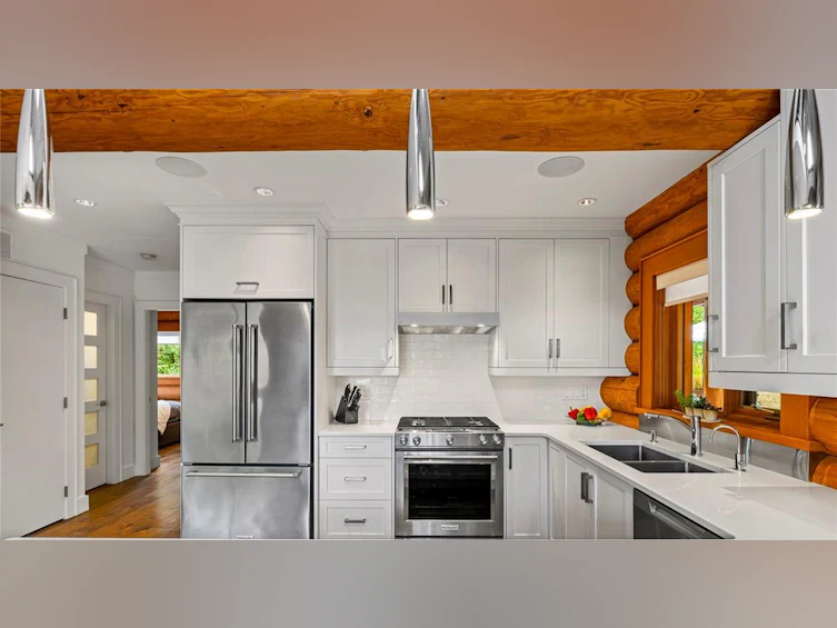 1904 Bonito Crescent, Nanoose, BC, V9P 9S1 - 20
