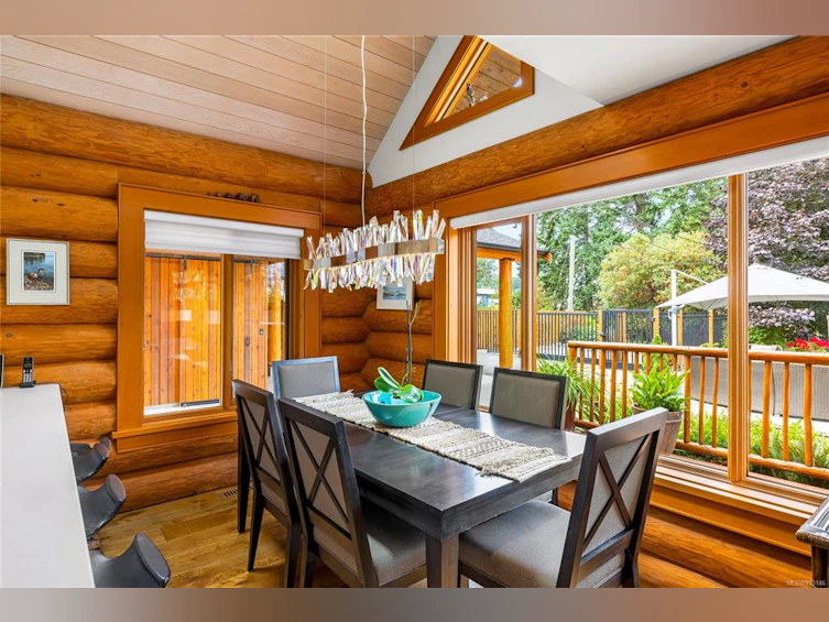 1904 Bonito Crescent, Nanoose, BC, V9P 9S1 - 24