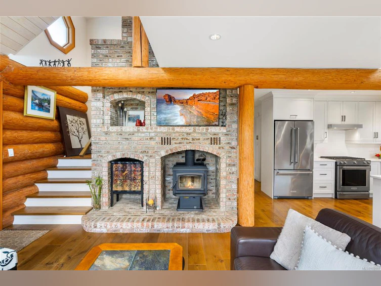 1904 Bonito Crescent, Nanoose, BC, V9P 9S1 - 27