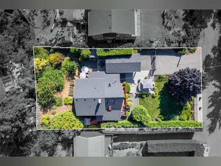 1904 Bonito Crescent, Nanoose, BC, V9P 9S1 - 40
