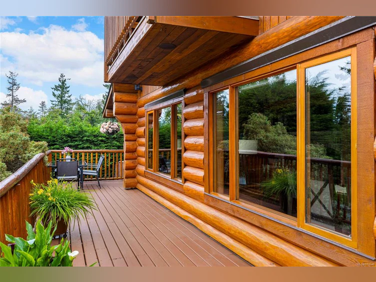 1904 Bonito Crescent, Nanoose, BC, V9P 9S1 - 45