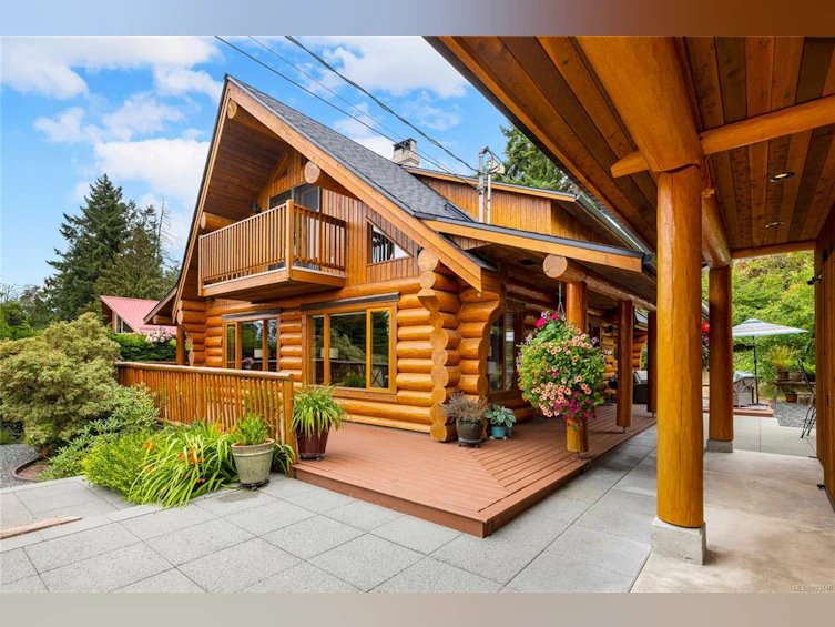 1904 Bonito Crescent, Nanoose, BC, V9P 9S1 - 47