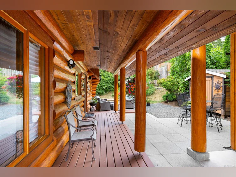 1904 Bonito Crescent, Nanoose, BC, V9P 9S1 - 48