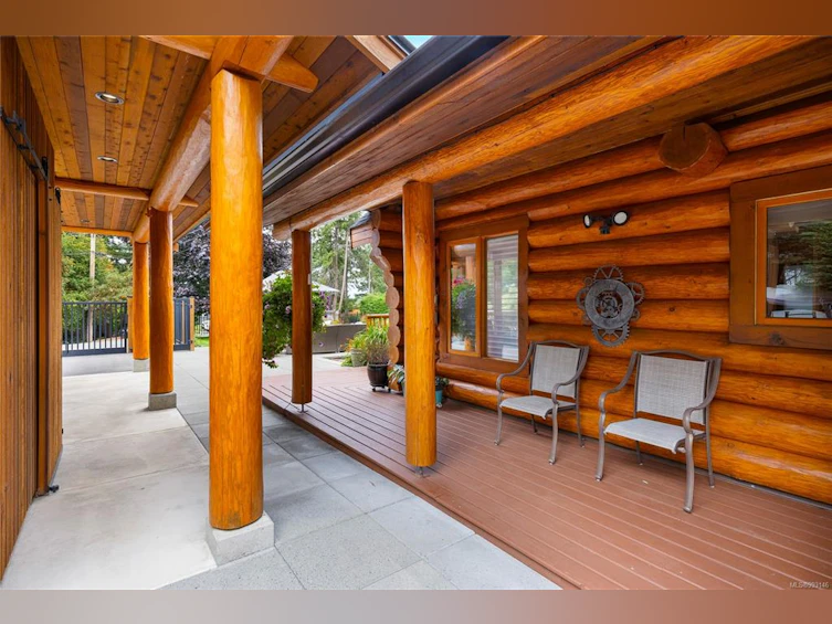 1904 Bonito Crescent, Nanoose, BC, V9P 9S1 - 49