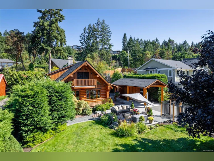 1904 Bonito Crescent, Nanoose, BC, V9P 9S1 - 51