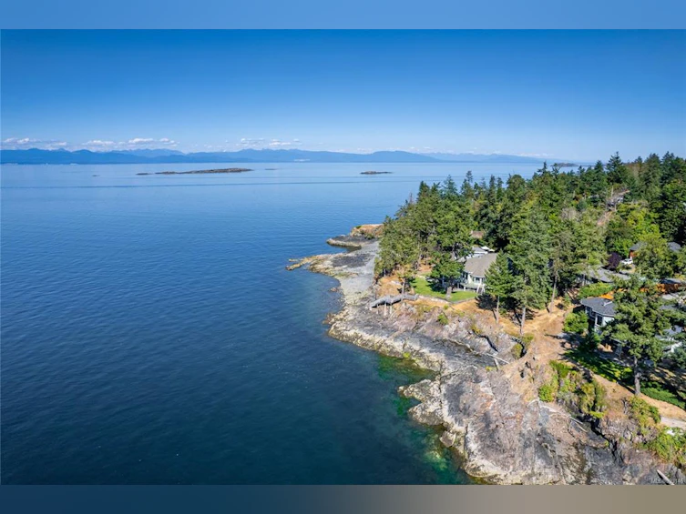 1904 Bonito Crescent, Nanoose, BC, V9P 9S1 - 54