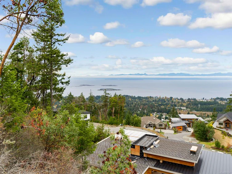 Lot C Tonnerre Way, Nanaimo, BC, V0R 2H0 - 8