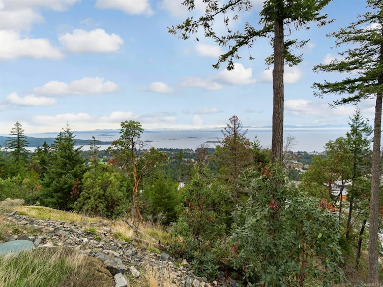 Lot C Tonnerre Way, Nanaimo, BC, V0R 2H0 - 2