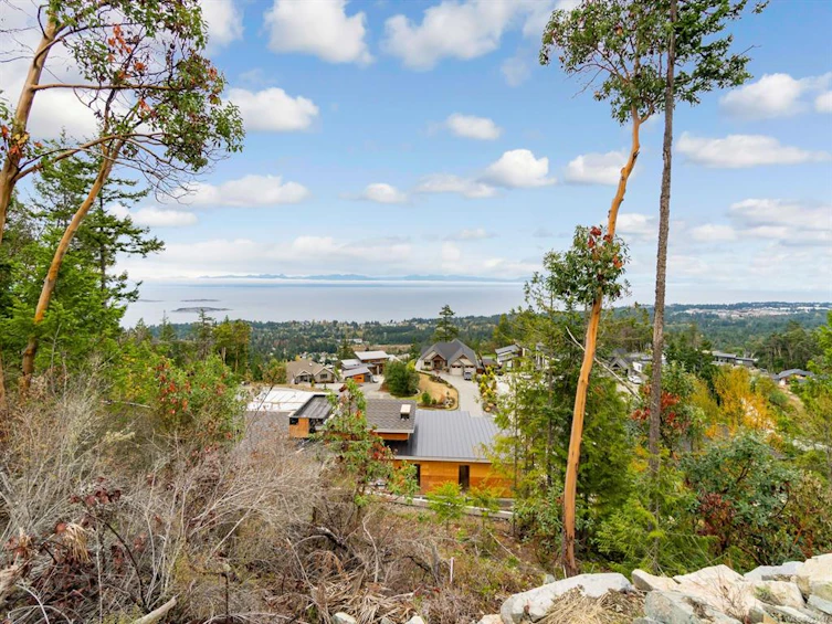 Lot C Tonnerre Way, Nanaimo, BC, V0R 2H0 - 4