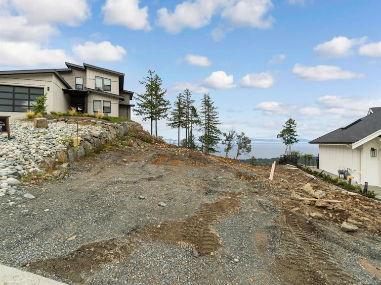 Lot C Tonnerre Way, Nanaimo, BC, V0R 2H0 - 6