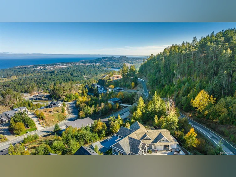 Lot C Tonnerre Way, Nanaimo, BC, V0R 2H0 - 9