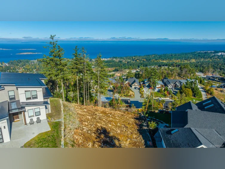 Lot C Tonnerre Way, Nanaimo, BC, V0R 2H0 - 10