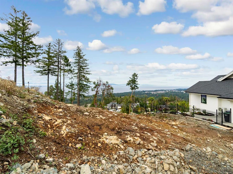 Lot C Tonnerre Way, Nanaimo, BC, V0R 2H0 - 11