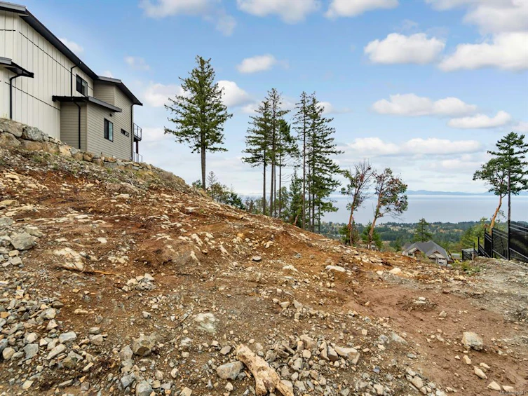Lot C Tonnerre Way, Nanaimo, BC, V0R 2H0 - 12