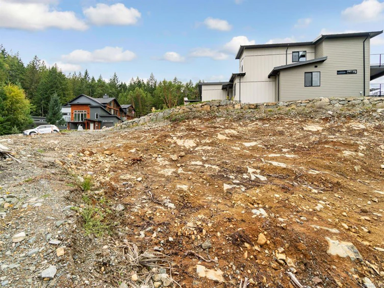 Lot C Tonnerre Way, Nanaimo, BC, V0R 2H0 - 15