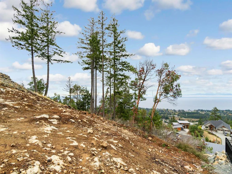 Lot C Tonnerre Way, Nanaimo, BC, V0R 2H0 - 16