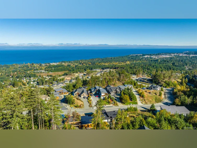 Lot C Tonnerre Way, Nanaimo, BC, V0R 2H0 - 20